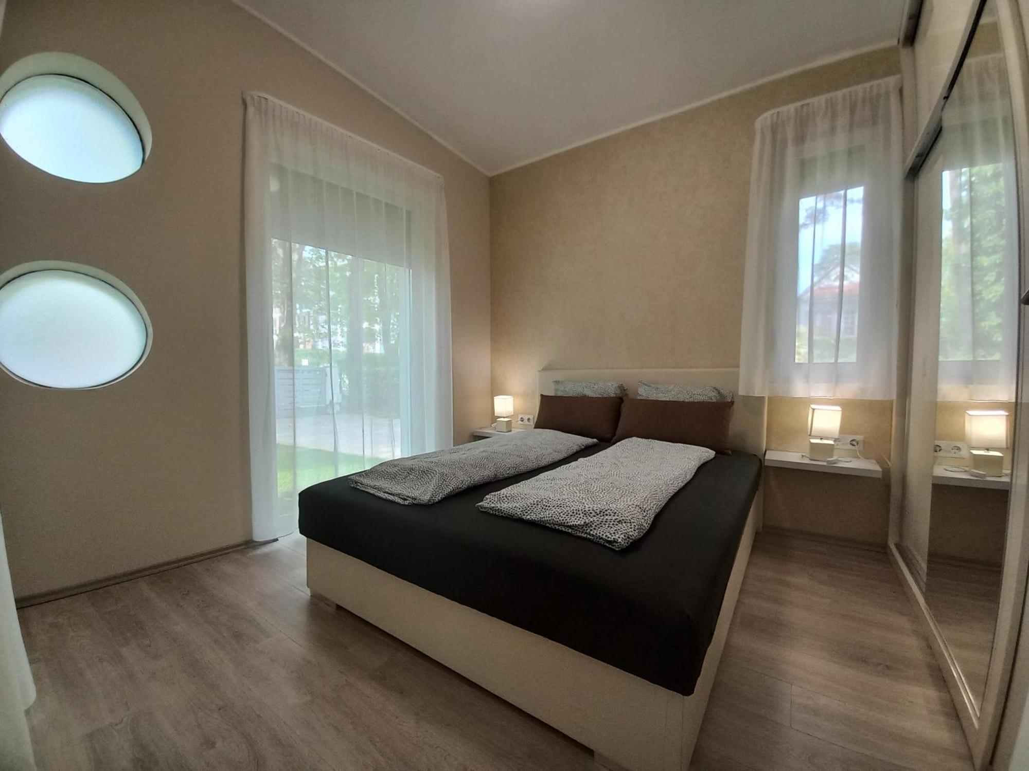 Villa Bori Siófok Exterior foto